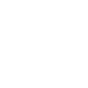 與 LINE 連動